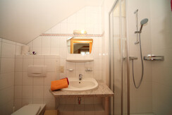 IMG_6185 Bafezimmer
