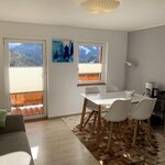 Bild von 