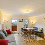 Bild von Appartement/Fewo