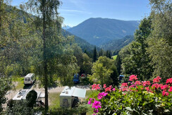 Ausblick
