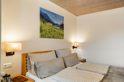 Doppelbed
