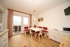 apartment-01