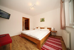 apartment-04