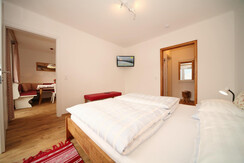 apartment-05