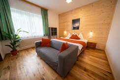 2023_Hofweyer_WEB-4801