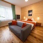 Bild von Doppelzimmer