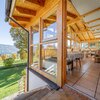 Bild von Familiensuite