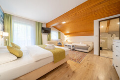 Pension_Hofweyer2025_WEB-6