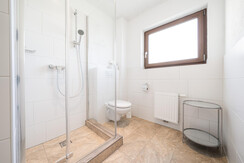 Pension_Hofweyer2025_WEB-27