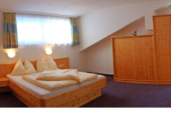 Appartement1