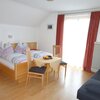 obrázek triple room with shower, WC