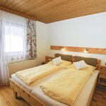 Bild von App. Hochkönig- 2 Schlafräume- 70 m²