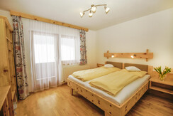 _DSC3684