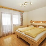 Bild von App. Planai- 2 Schlafzimmer- 90m²