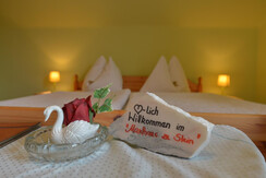 Familienzimmer2-Biobauernhof-Mauthaus-zu-Stein-im-