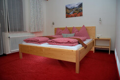 Zimmer 1