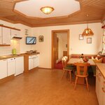 Bild von App. 3-Raum/71m²/4-6 Personen
