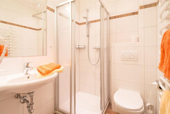 Badezimmer2
