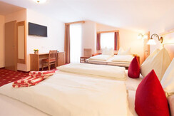 Vierbettzimmer2