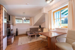 Appartement Dani