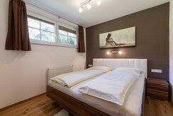 Appartement Dani