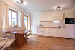 Appartement Dani