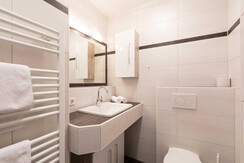 Appartement Dani