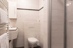 Appartement Dani