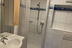 Hausleitn_Bad_WC