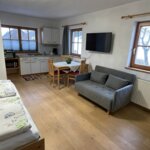 Bild von Appartement Hausleitn