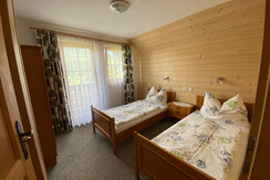 App1_Schlafzimmer2