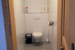 App1_WC