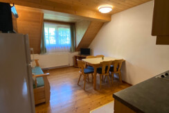 App2_Küche_1