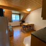 Bild von Apartment Planai