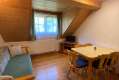 App2_Küche_2