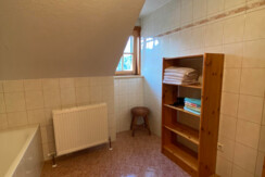 App2_Bad_1