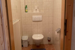 App2_WC