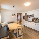 Bild von Appartement "Dachstein"