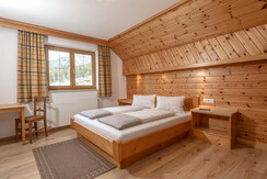 Zimmer Nr. 6