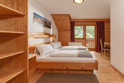 Zimmer Nr. 7
