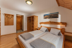 Zimmer Nr. 7