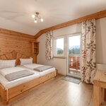 Bild von "Häusl" - 3 Doppelzimmer