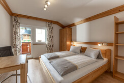 Häusl Zimmer Nr. 16