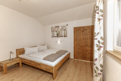 Häusl Zimmer Nr. 15