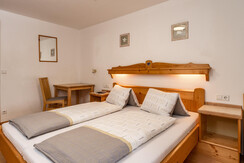 Zimmer Nr. 9