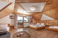 Zimmer Nr. 12