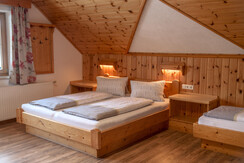 Zimmer Nr. 12