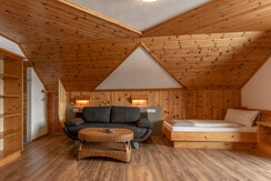 Zimmer Nr. 12