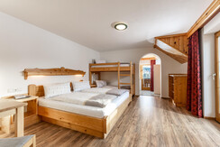 Zimmer Nr. 10