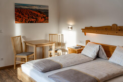 Zimmer Nr. 10